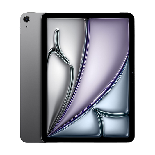 Tablet Apple iPad Air 11 8 Gen (2026) M4 128GB WiFi -  Space Grey