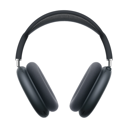 Apple Airpods Max 2 - Midnight