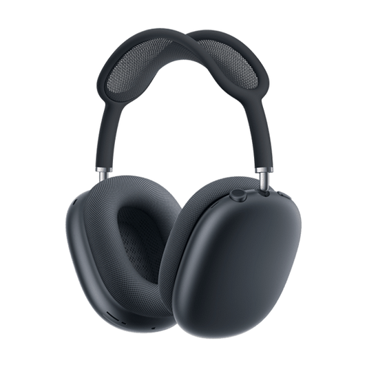 Apple Airpods Max 2 - Black