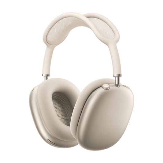 Apple Airpods Max 2 - Starlight