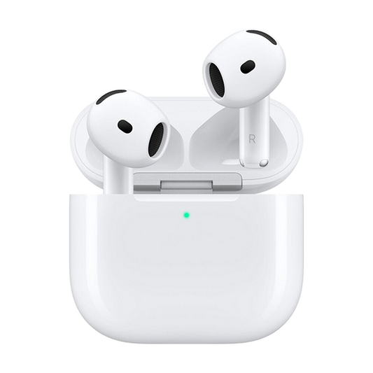 Apple AirPods 5 - White