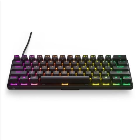 Razer Wolverine V3 Pro