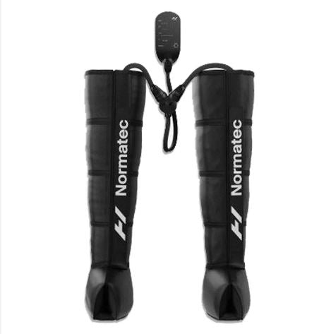 Normatec 3 Leg System - Standard - EU+
