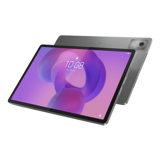 Tablet Lenovo Idea Tab Pro WiFi 12.7 3K MTD8300 8GB RAM 256GB with Pen - Grey