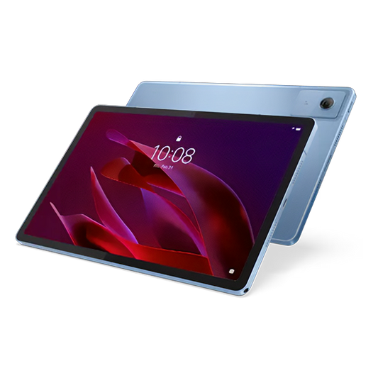 Tablet Lenovo Idea Tab Plus 5G 11.5 6GB RAM 128GB - Grey