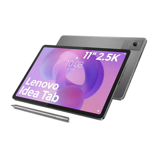 Tablet Lenovo Idea Tab WiFi 11.0 8GB RAM 128GB - Grey