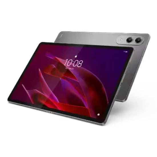 Tablet Lenovo Yoga Tab WiFi Pen 11.1 3.2K 12GB RAM 256GB - Grey