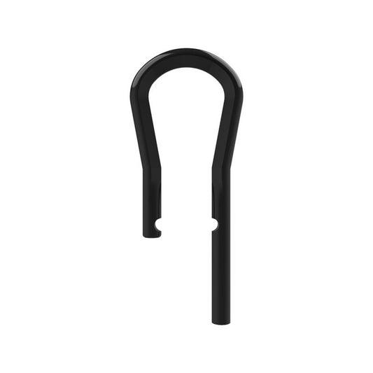 SP2 Long Shackle