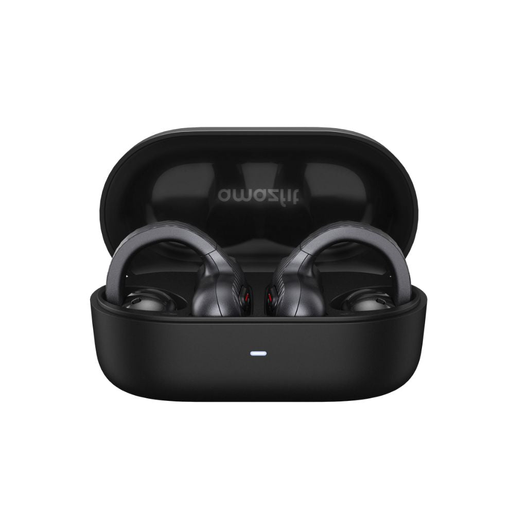 Amazfit UP Black
