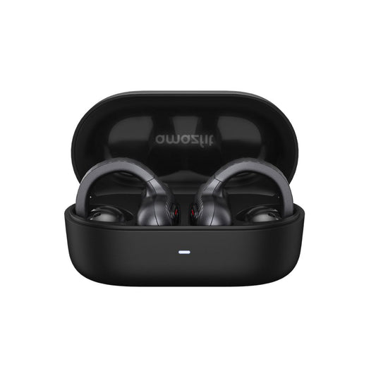 Amazfit UP Black