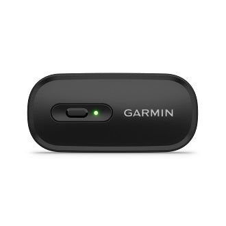 Garmin HRM 200, M-XL