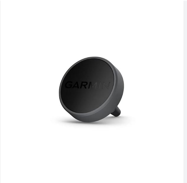 Garmin Approach CT1