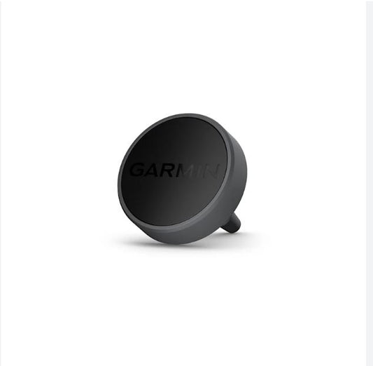 Garmin Approach CT1