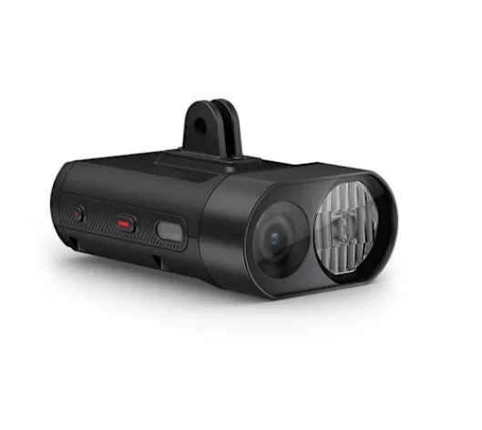 Garmin Varia Vue