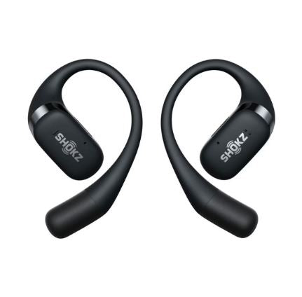 OpenFit 2_Black