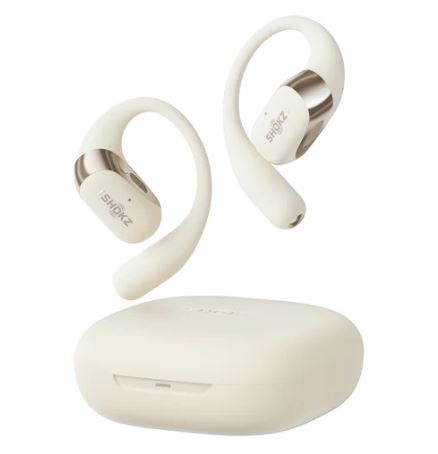 OpenFit 2_Beige