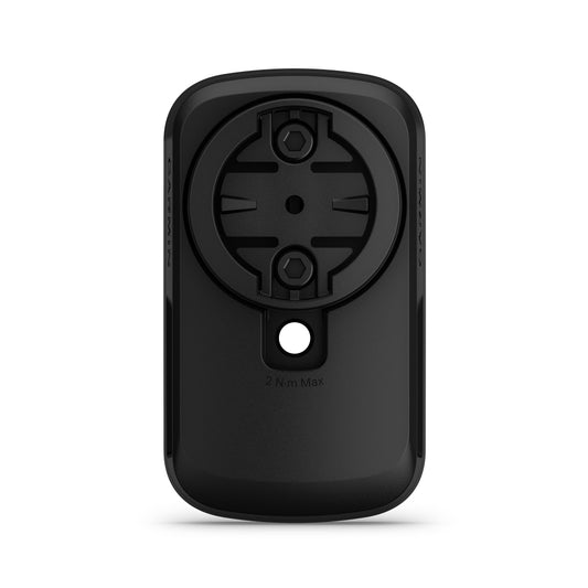 Garmin Edge MTB
