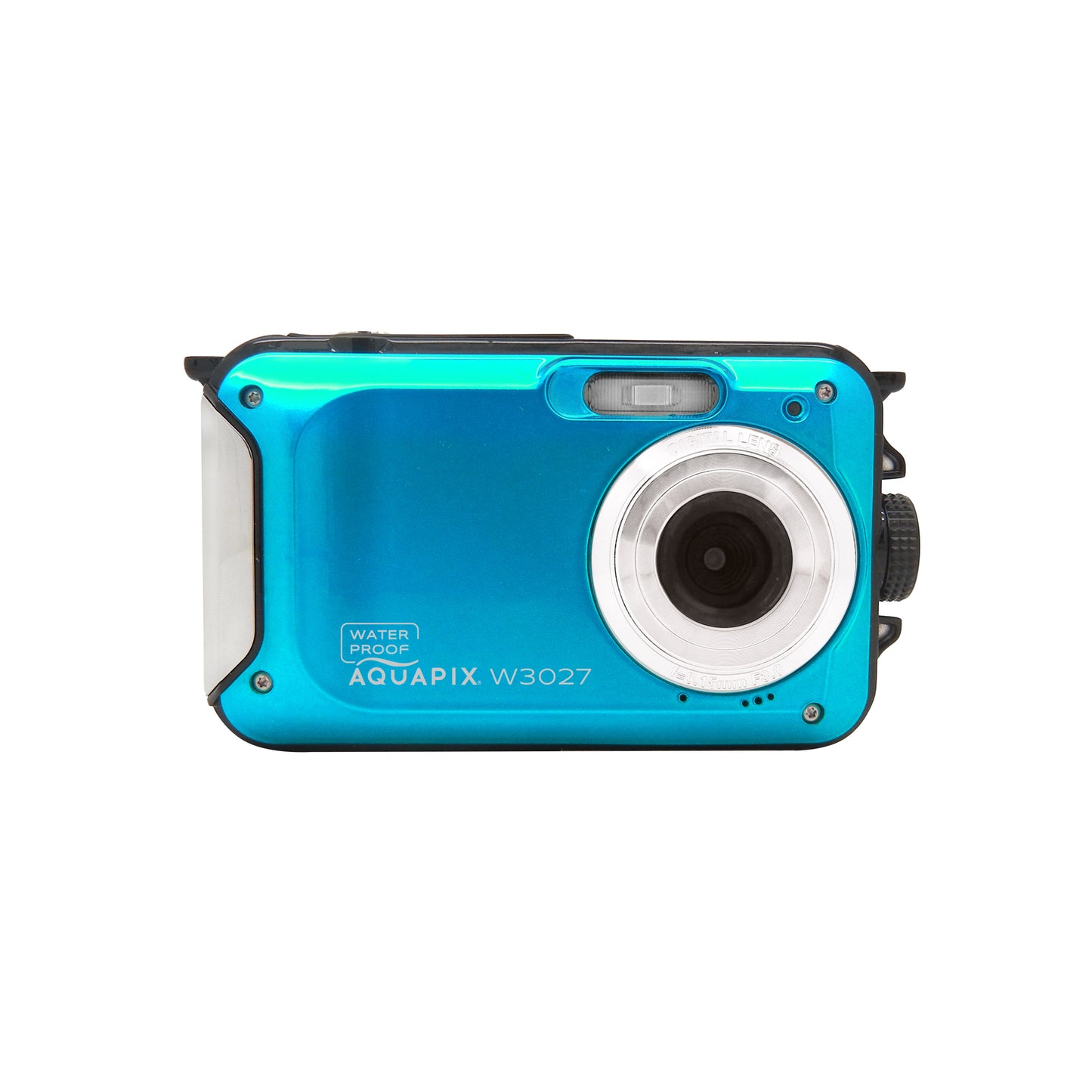 Aquapix W3027 Ice Blue