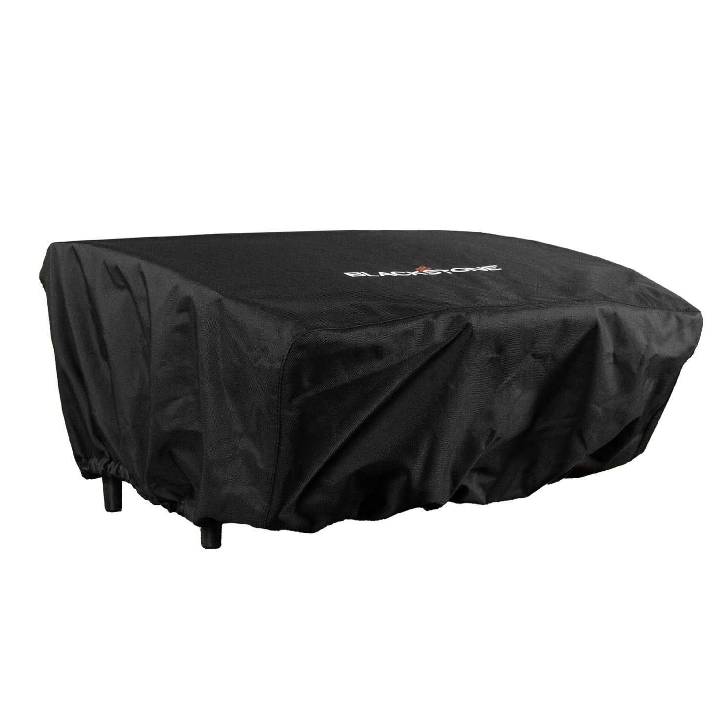 Weatherproof Cover for 22inch Tabletop Griddle with Hood