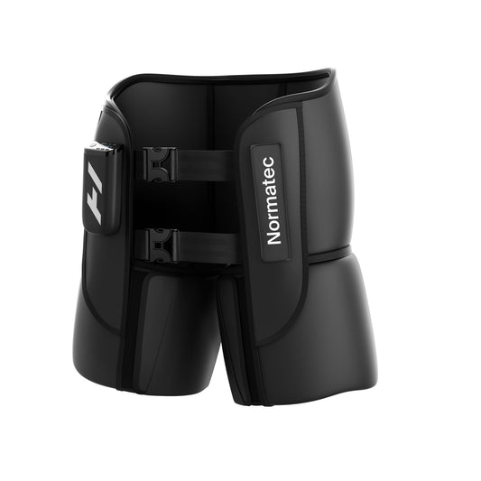 Normatec Premier Hip