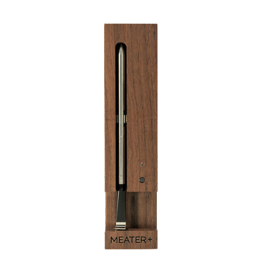 MEATER Plus Walnut