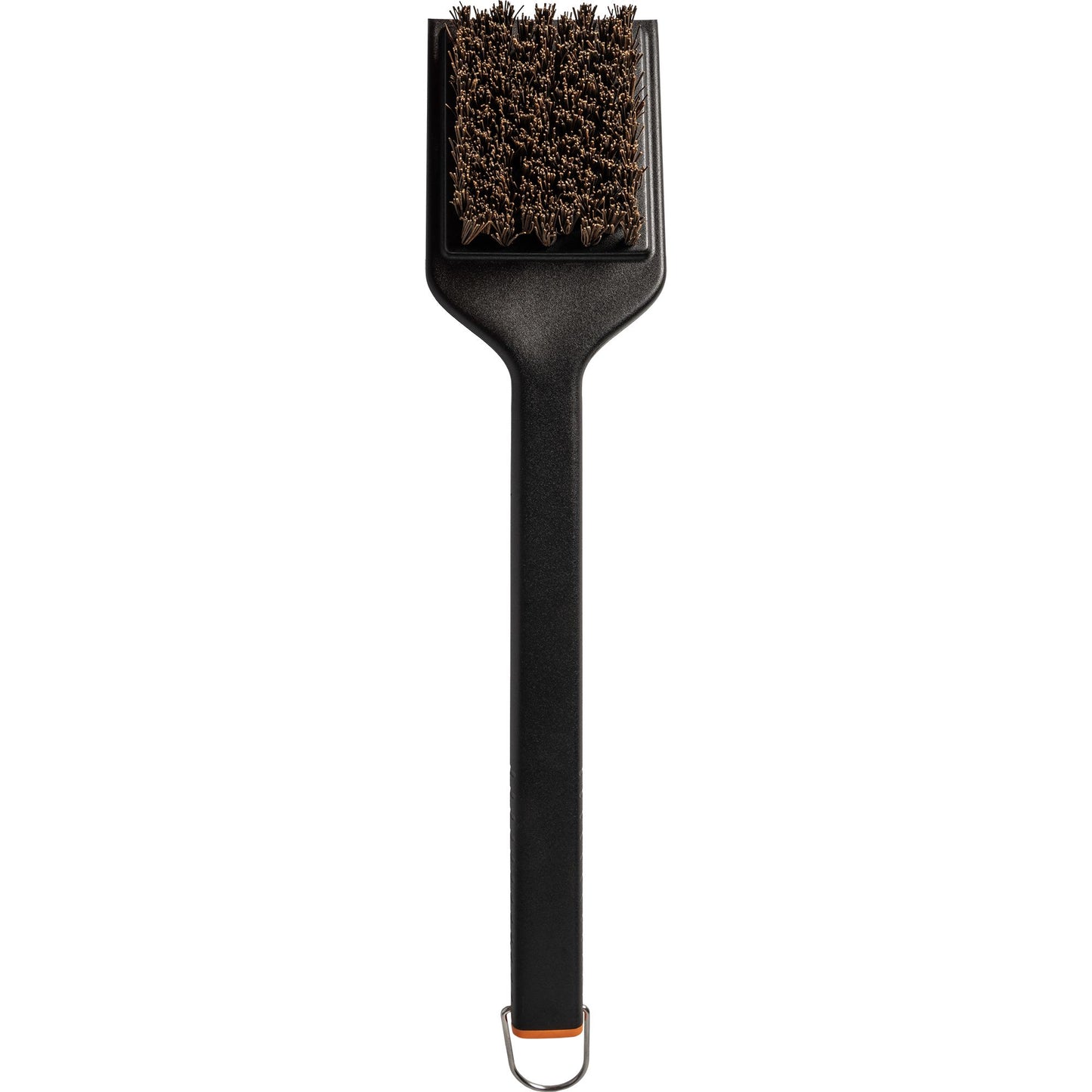 TRAEGER Hot N' Cold Grill Cleaning Brush