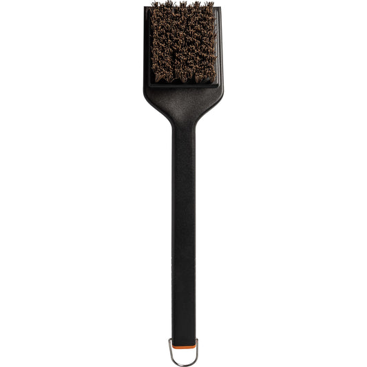 TRAEGER Hot N' Cold Grill Cleaning Brush