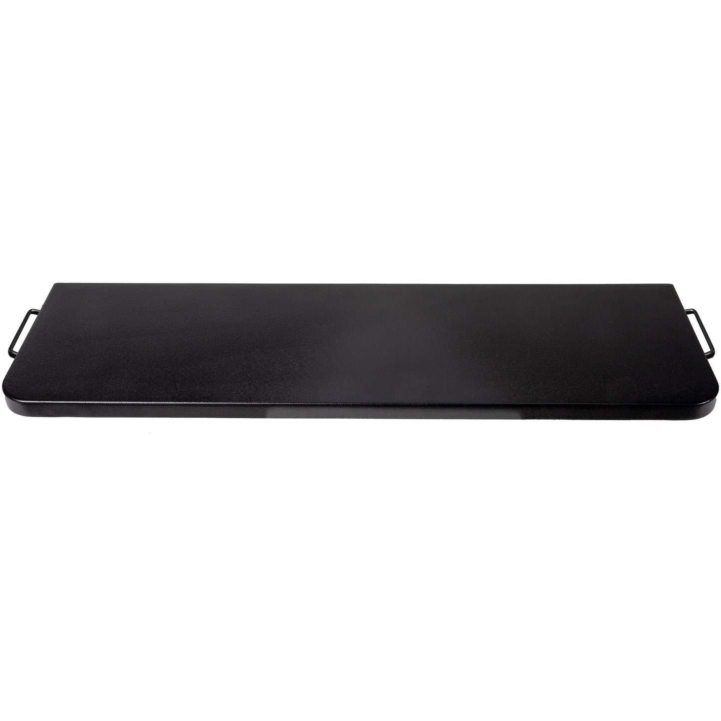 Pop-And-Lock Front Shelf XL