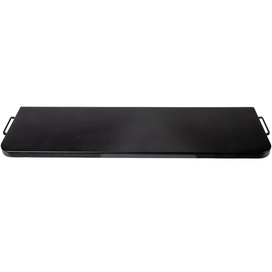 Pop-And-Lock Front Shelf XL