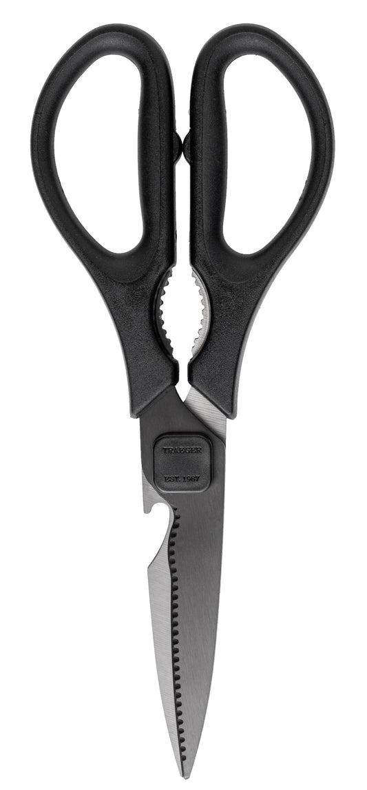 BBQ Shears