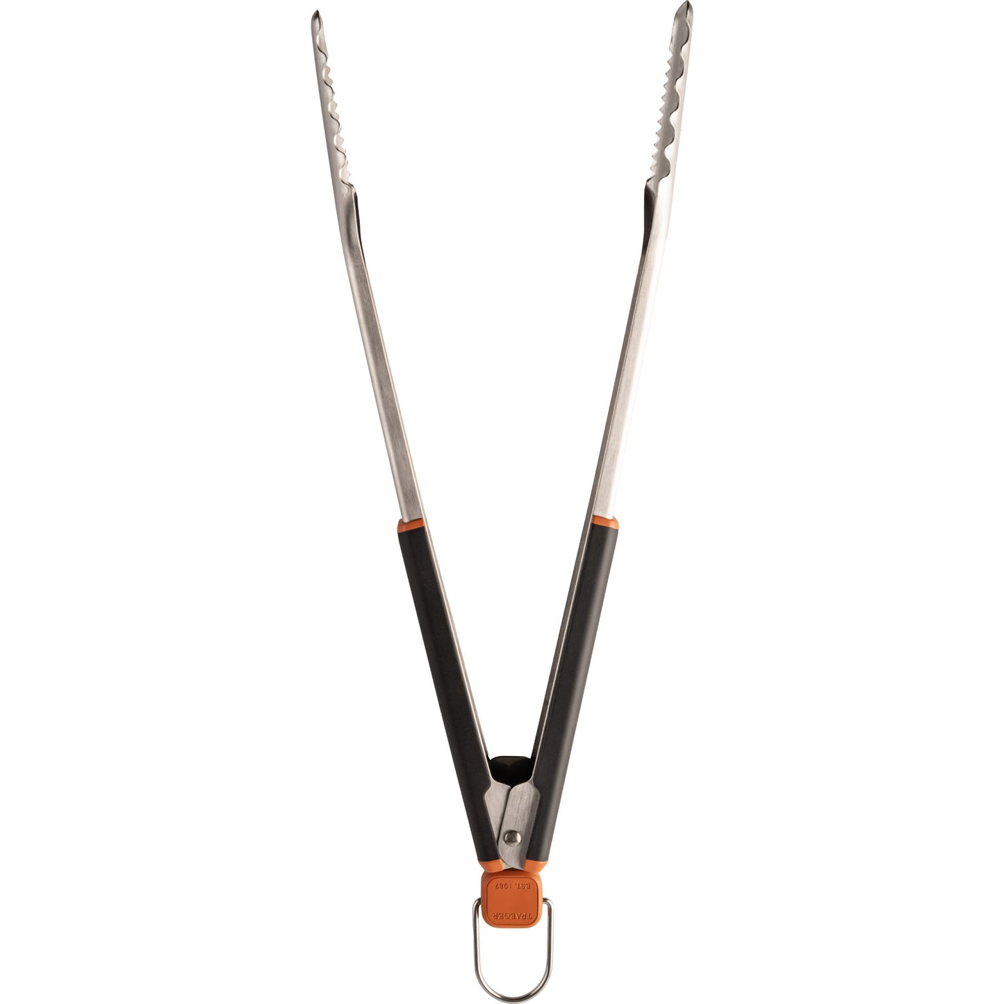 TRAEGER BBQ Tongs