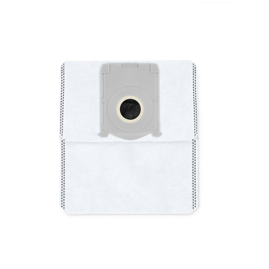 Anti-bacterial  Dust Bags