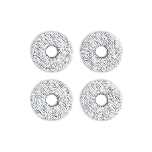 Mopping pads T30 C PRO / T30C