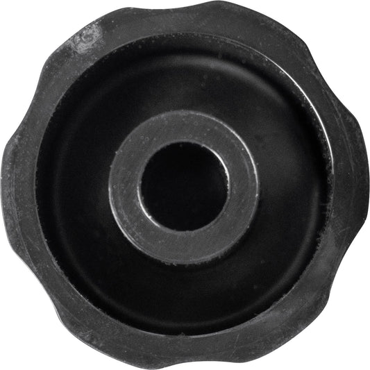 Wifi Controller Knob