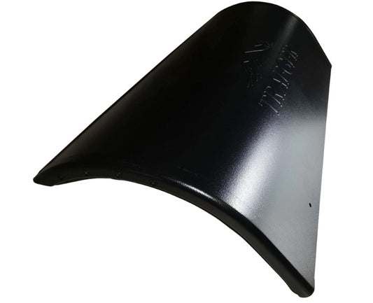 Door Assembly: Timberline 1300