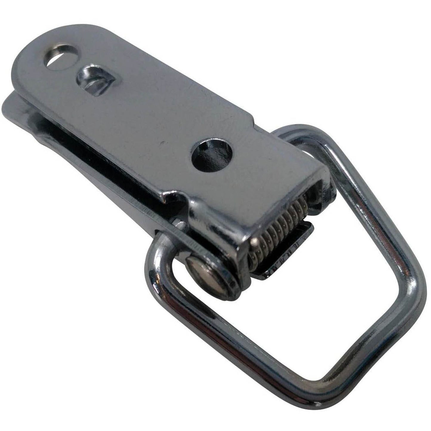 DOOR CATCH KIT: RANGER