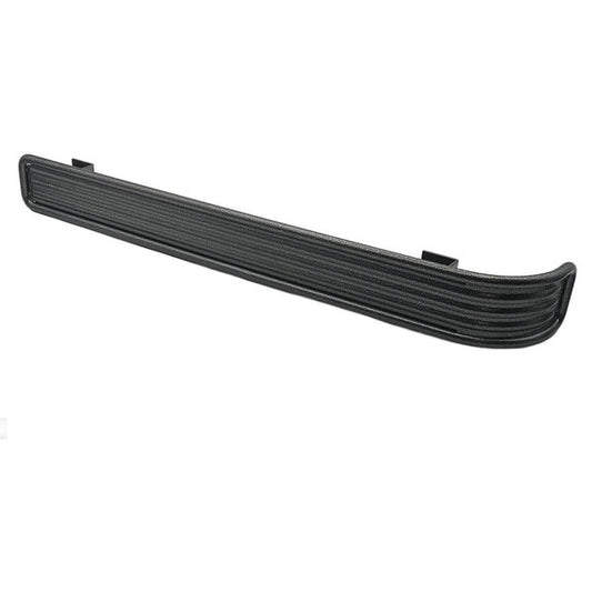 P.A.L. RAIL SHELF SIDE WITH HARDWARE - TIMBERLINE, TIMBERLINE XL, IRONWOOD,