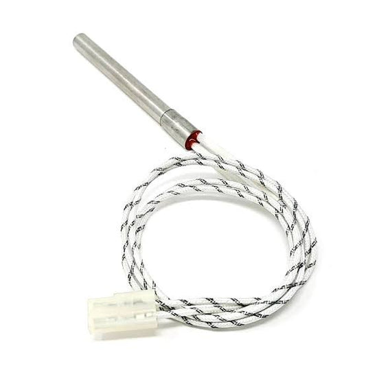 WIRE HARNESS CONNECTOR HOT ROD KIT