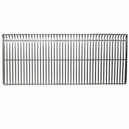 Middle stainless Grill Grate: Timberline 1300