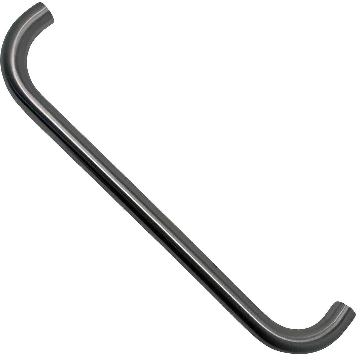 Door Handle: Pro 22