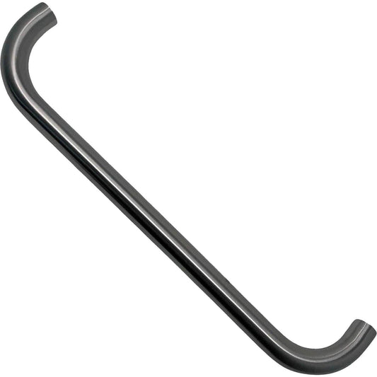 Door Handle: Pro 22