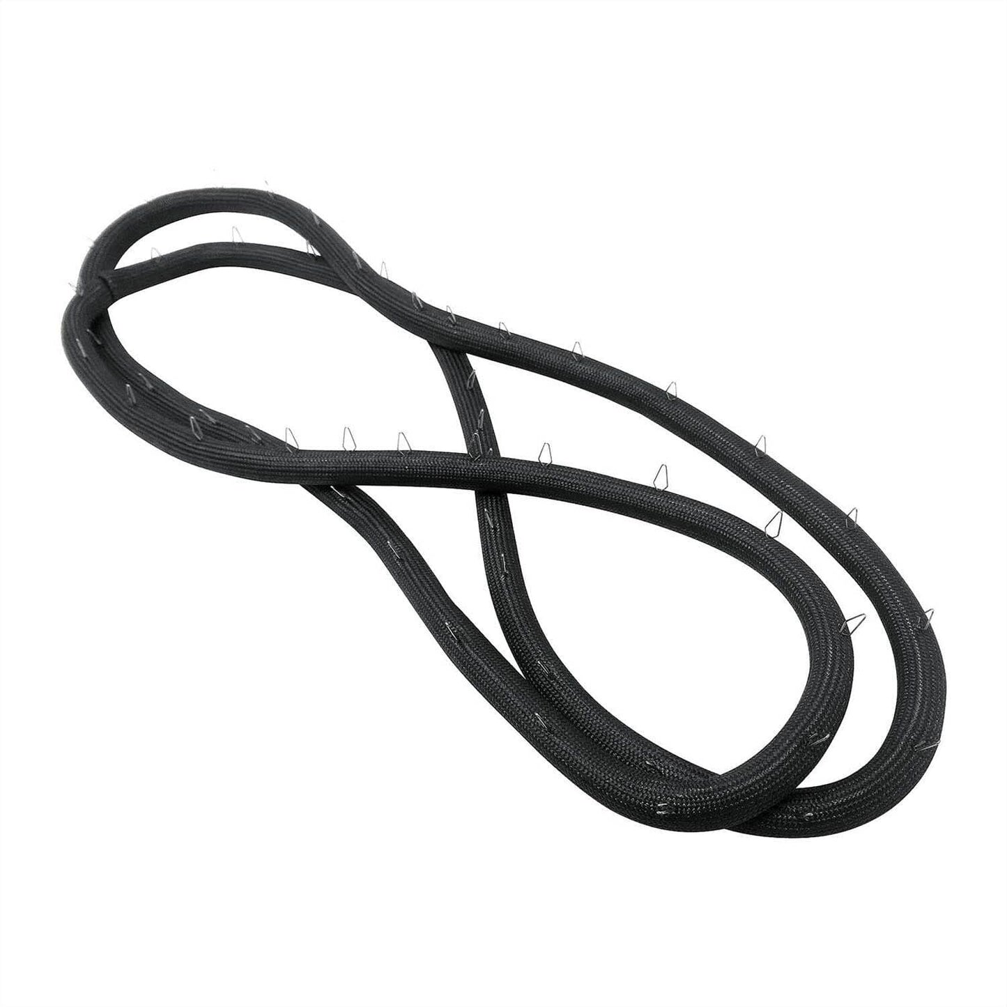 Door Gasket: Timberline 1300
