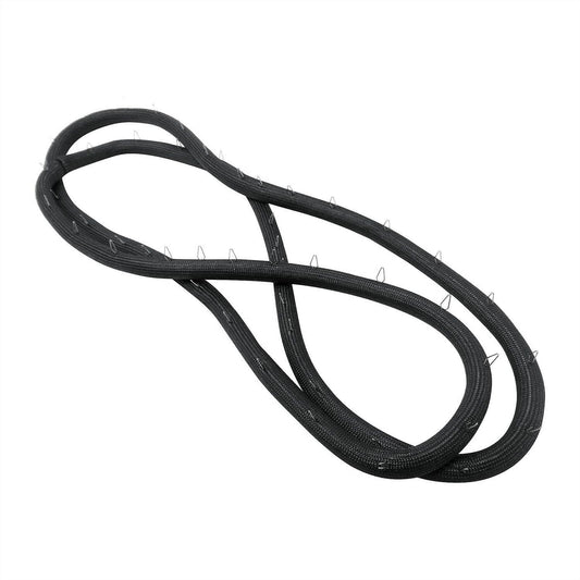 Door Gasket: Timberline 1300