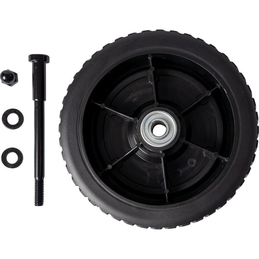 Large Wheel: Pro 575/780