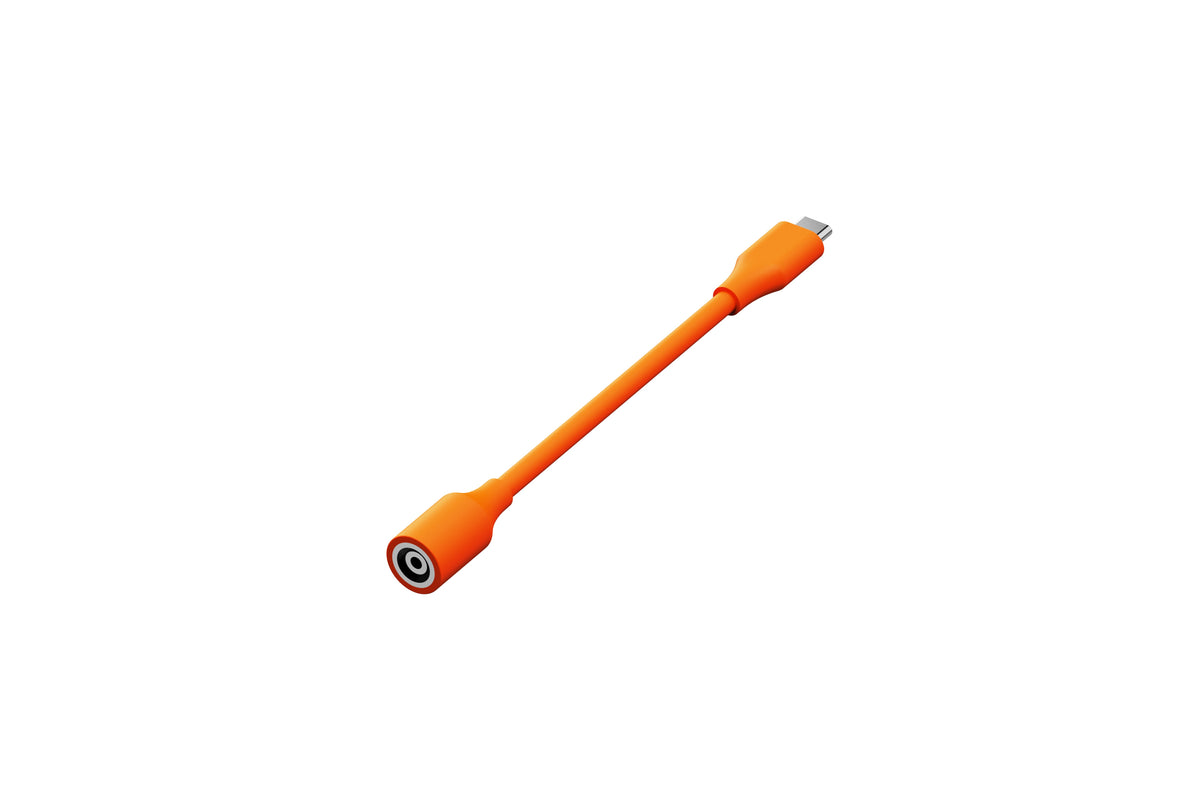 Jackery Adapter DC8020 to USB-C