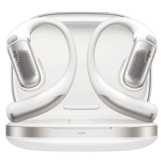 OpenFit Pro White