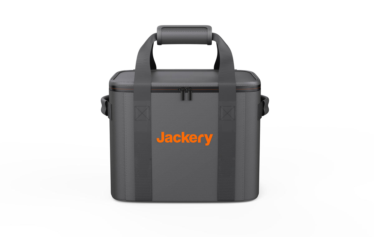 Carrying Case Bag (M )