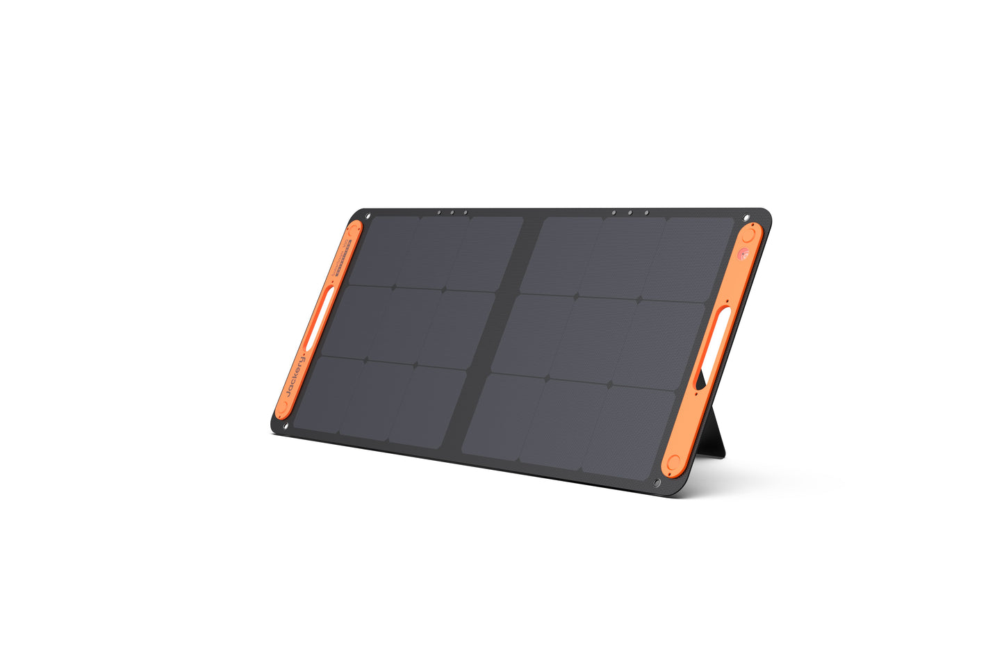 SolarSaga 100W