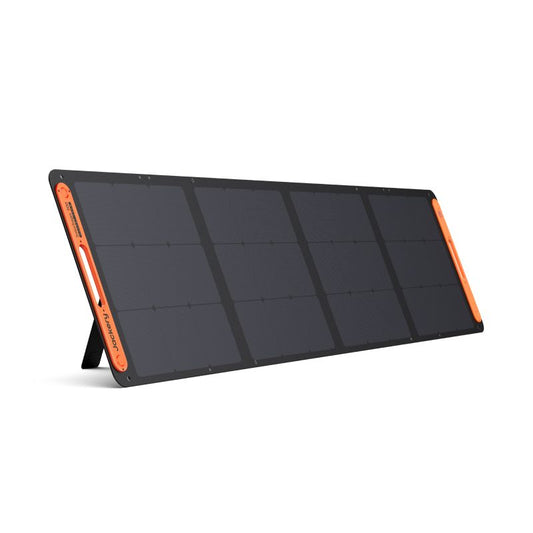 SolarSaga 200W