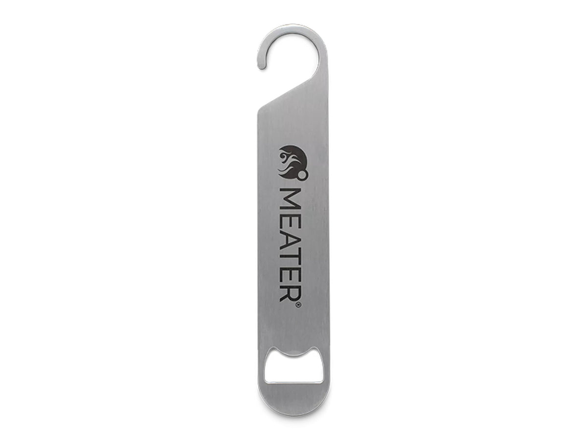MEATER Hanger